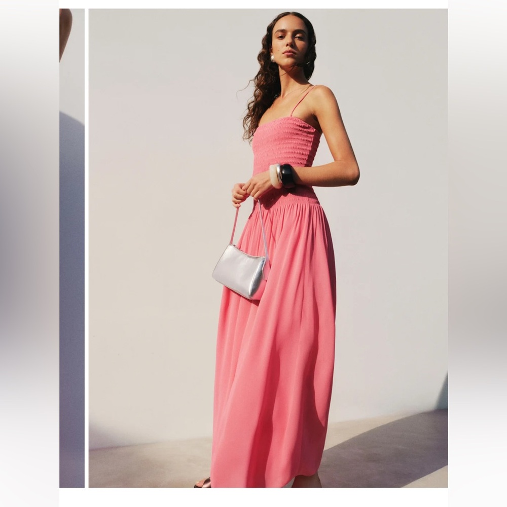 NWT Wedding Guest Dress